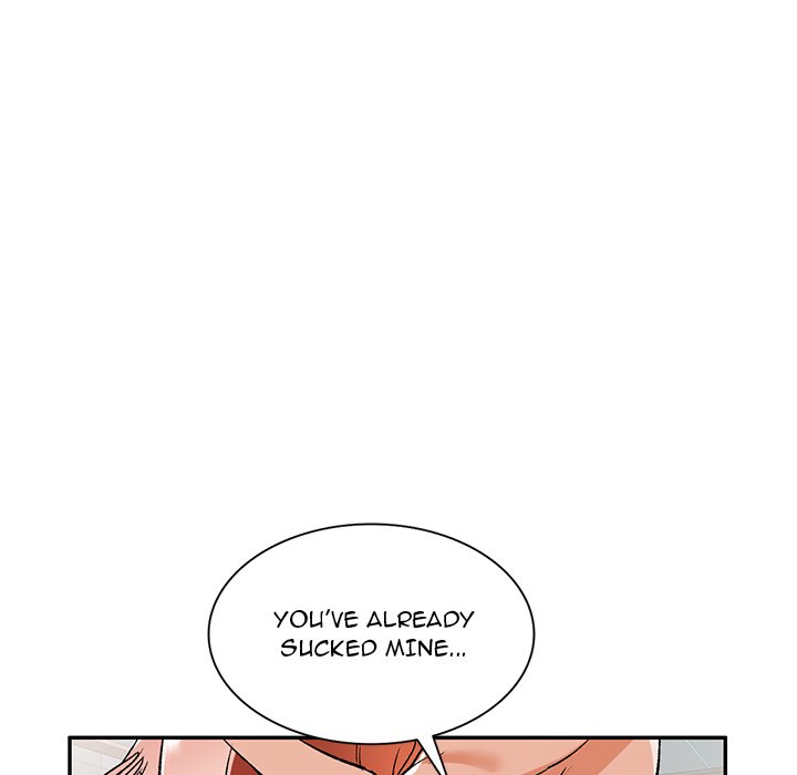 Don’t Seduce Me! Chapter 11 image 114