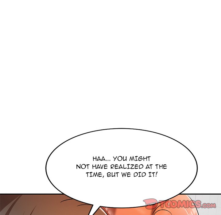 Don’t Seduce Me! Chapter 11 image 116