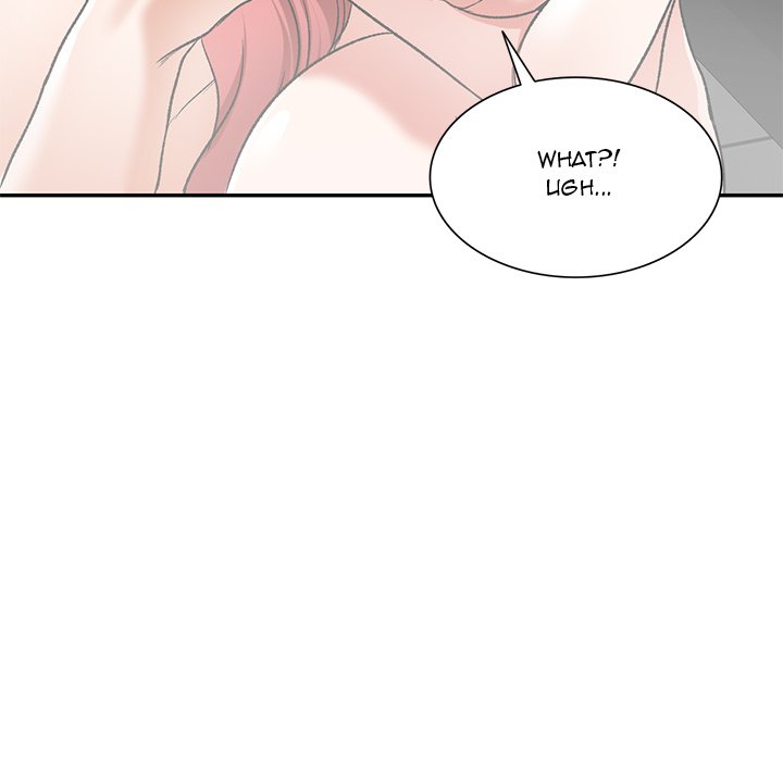 Don’t Seduce Me! Chapter 11 image 118
