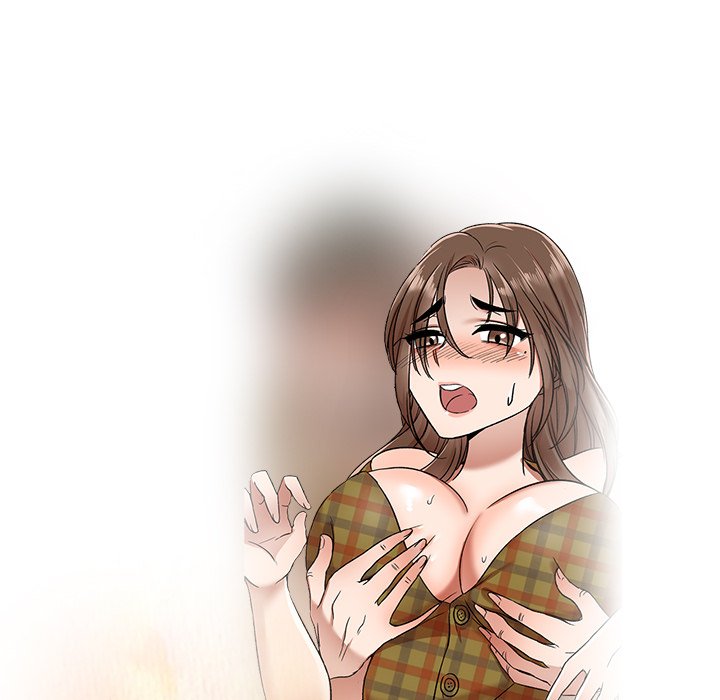 Don’t Seduce Me! Chapter 11 image 11