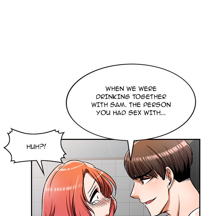 Don’t Seduce Me! Chapter 11 image 119