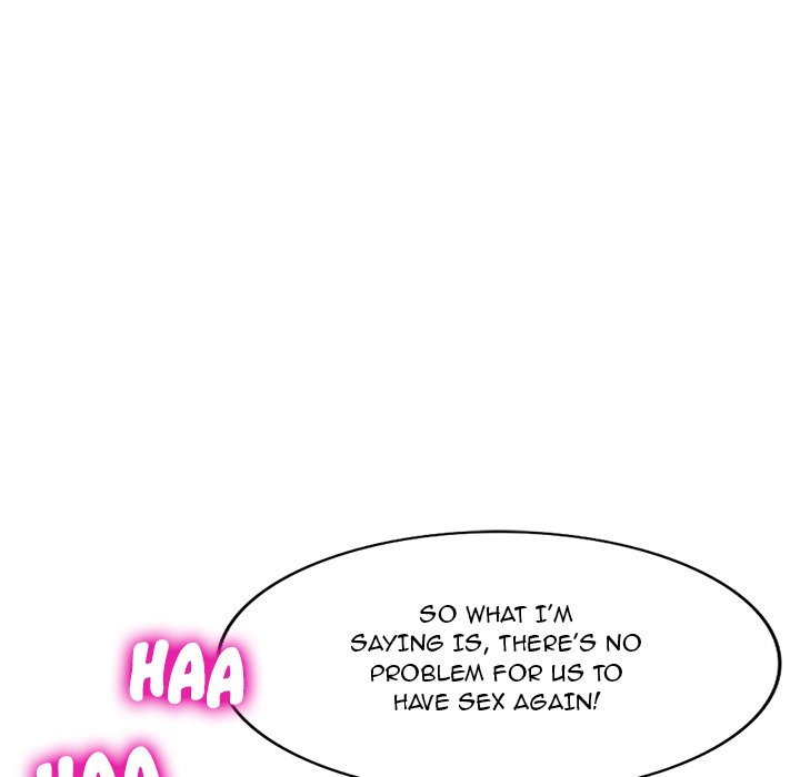 Don’t Seduce Me! Chapter 11 image 121
