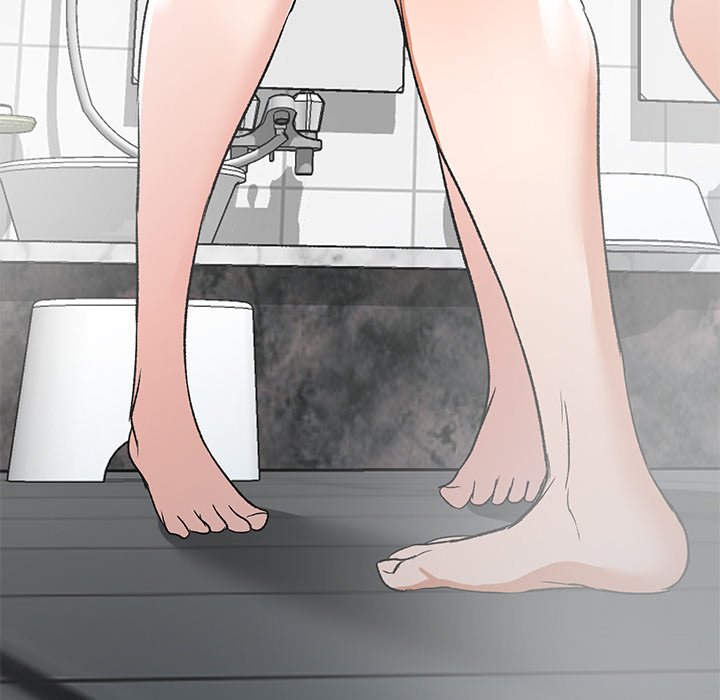 Don’t Seduce Me! Chapter 11 image 129