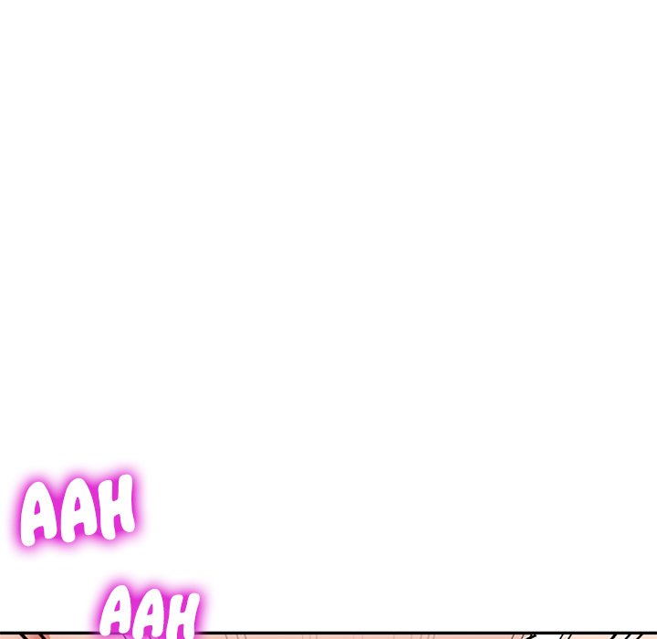 Don’t Seduce Me! Chapter 11 image 133