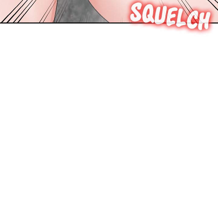Don’t Seduce Me! Chapter 11 image 135