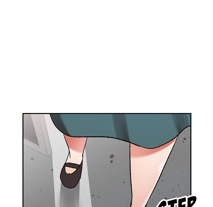 Don’t Seduce Me! Chapter 11 image 136