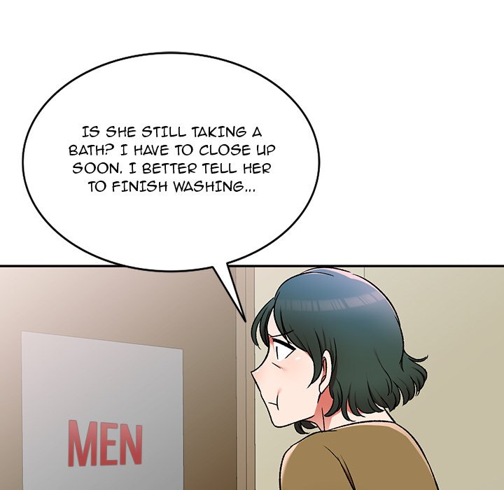 Don’t Seduce Me! Chapter 11 image 138
