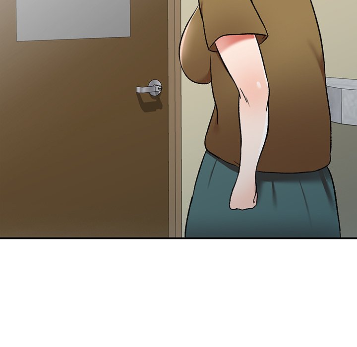 Don’t Seduce Me! Chapter 11 image 139