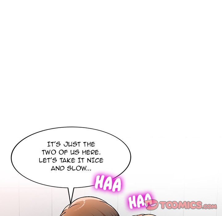 Don’t Seduce Me! Chapter 11 image 140