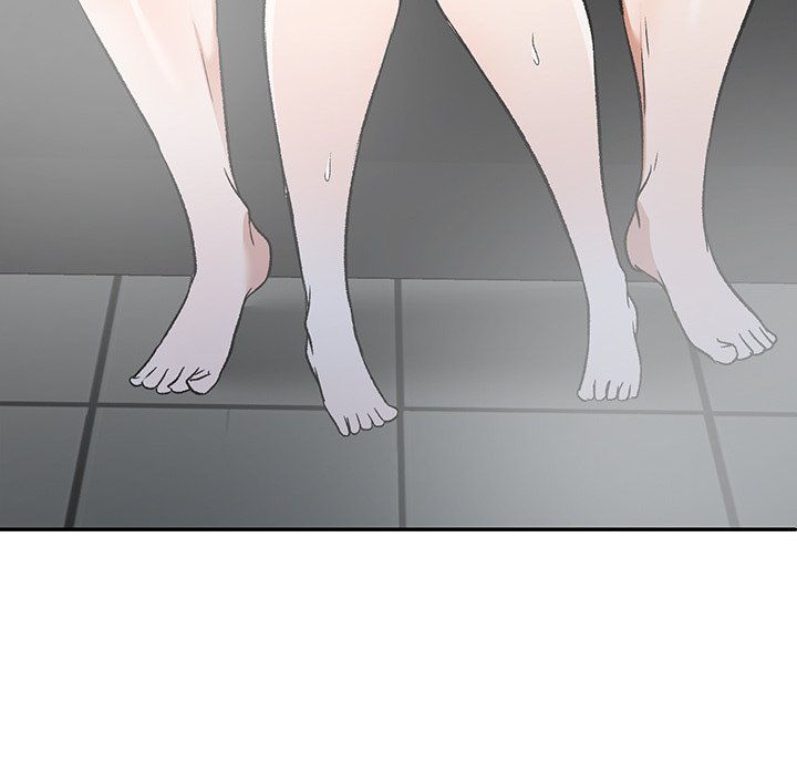 Don’t Seduce Me! Chapter 11 image 142