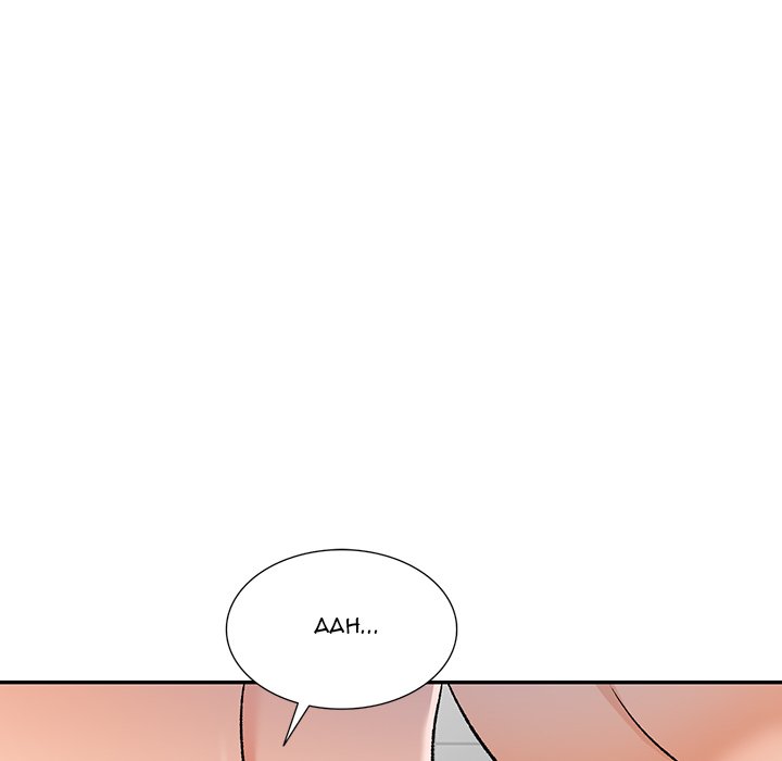 Don’t Seduce Me! Chapter 11 image 143