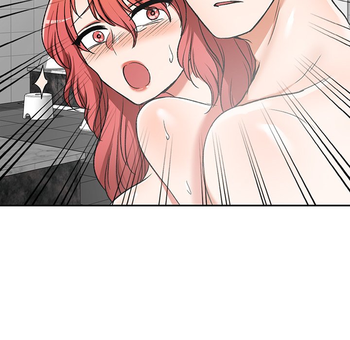 Don’t Seduce Me! Chapter 11 image 147
