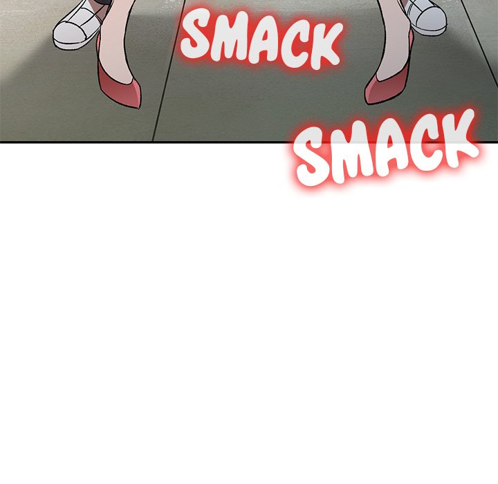 Don’t Seduce Me! Chapter 11 image 15