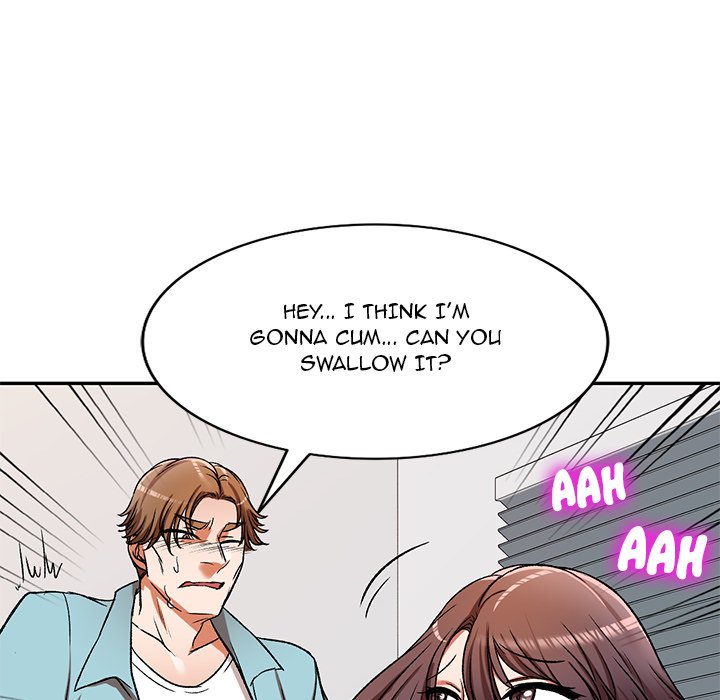 Don’t Seduce Me! Chapter 11 image 16