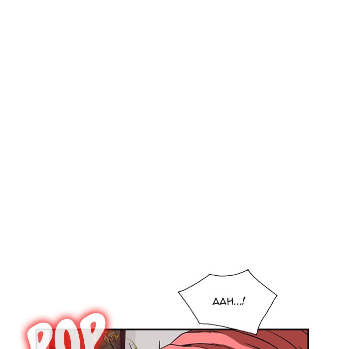 Don’t Seduce Me! Chapter 11 image 18