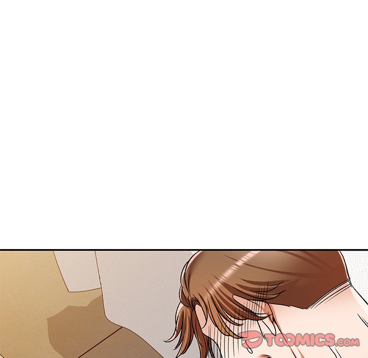 Don’t Seduce Me! Chapter 11 image 20