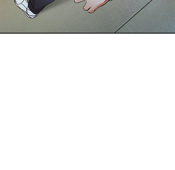Don’t Seduce Me! Chapter 11 image 22