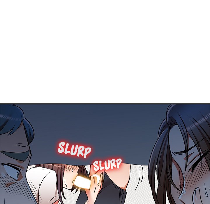 Don’t Seduce Me! Chapter 11 image 23