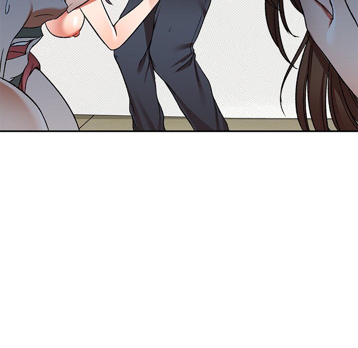 Don’t Seduce Me! Chapter 11 image 24