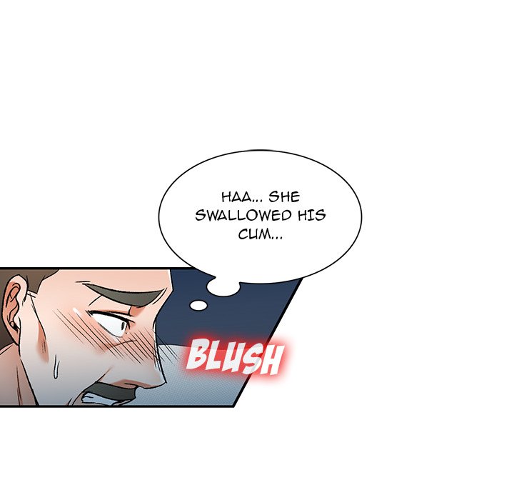 Don’t Seduce Me! Chapter 11 image 25