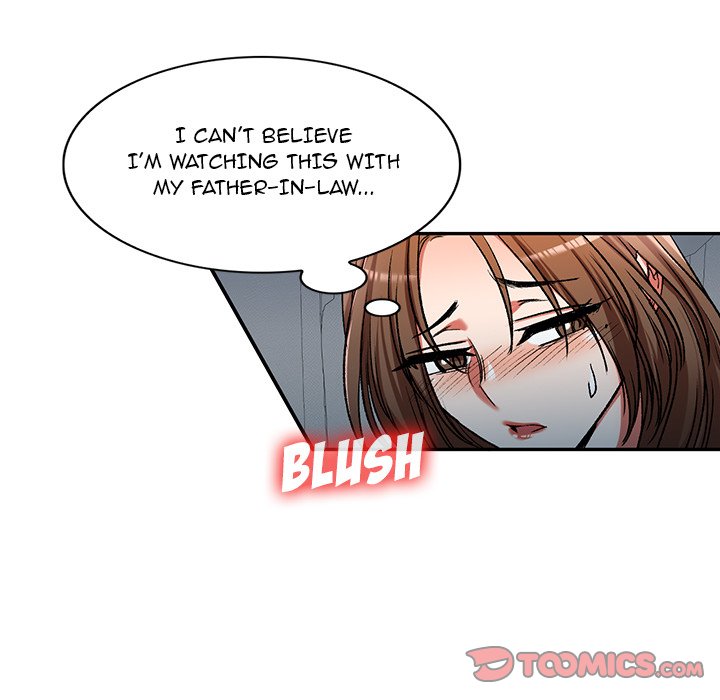 Don’t Seduce Me! Chapter 11 image 26
