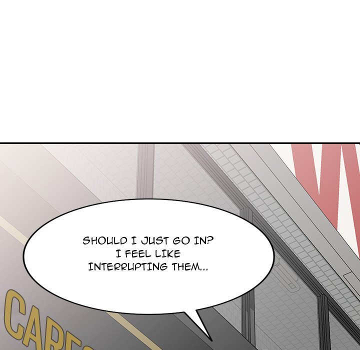 Don’t Seduce Me! Chapter 11 image 27