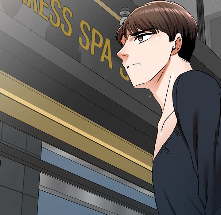 Don’t Seduce Me! Chapter 11 image 28