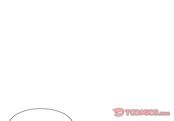 Don’t Seduce Me! Chapter 11 image 2