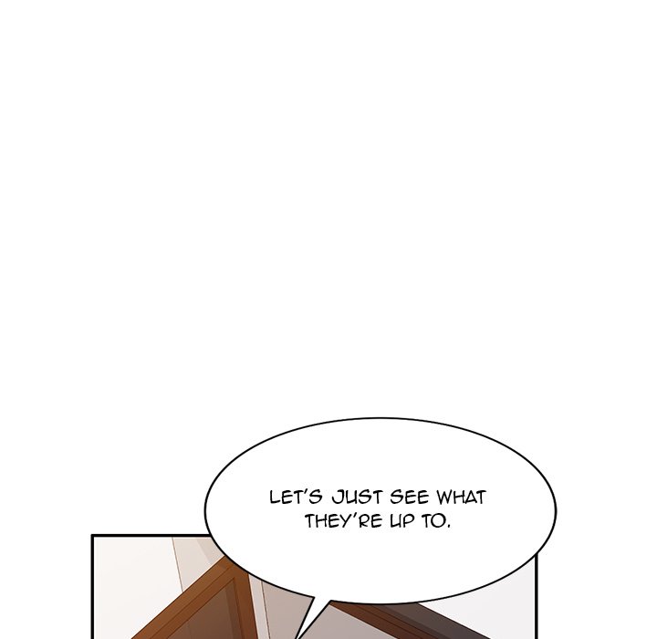 Don’t Seduce Me! Chapter 11 image 30