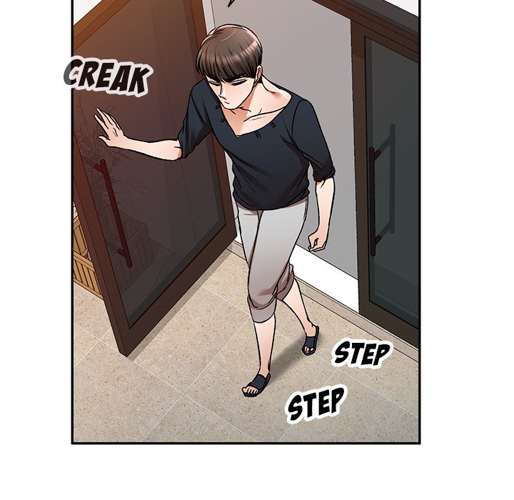 Don’t Seduce Me! Chapter 11 image 31