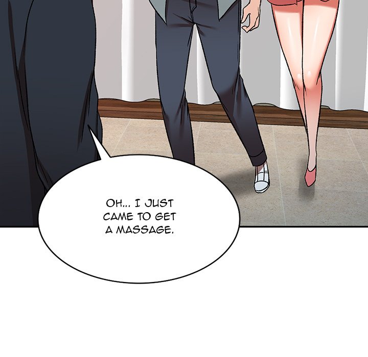 Don’t Seduce Me! Chapter 11 image 34