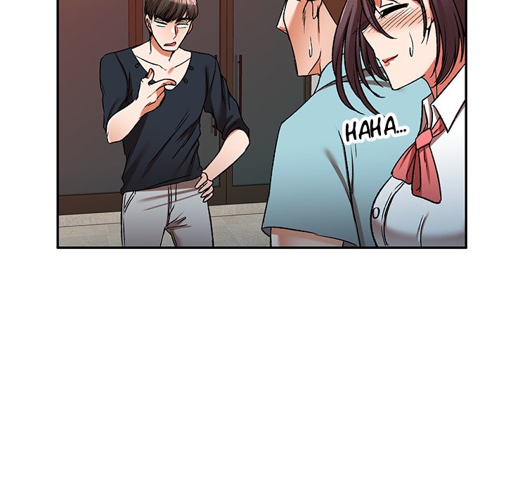 Don’t Seduce Me! Chapter 11 image 36