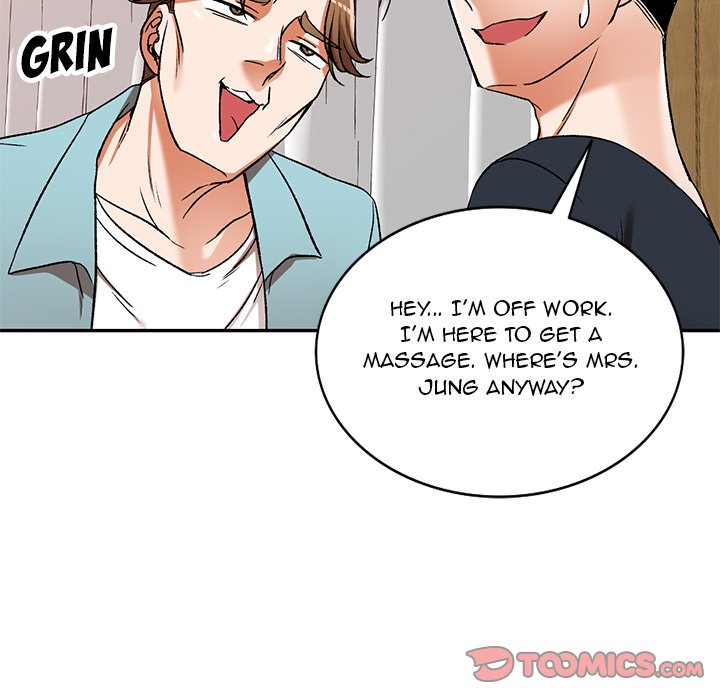 Don’t Seduce Me! Chapter 11 image 38