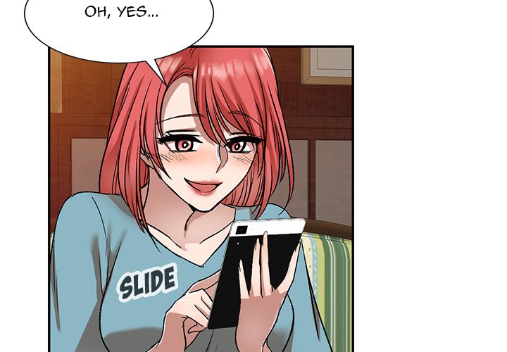 Don’t Seduce Me! Chapter 11 image 3