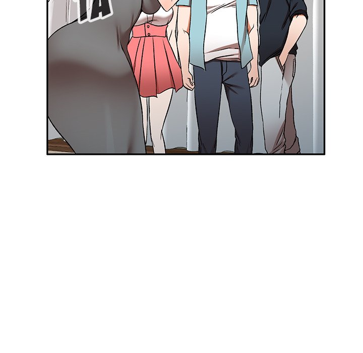 Don’t Seduce Me! Chapter 11 image 40
