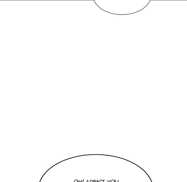 Don’t Seduce Me! Chapter 11 image 45