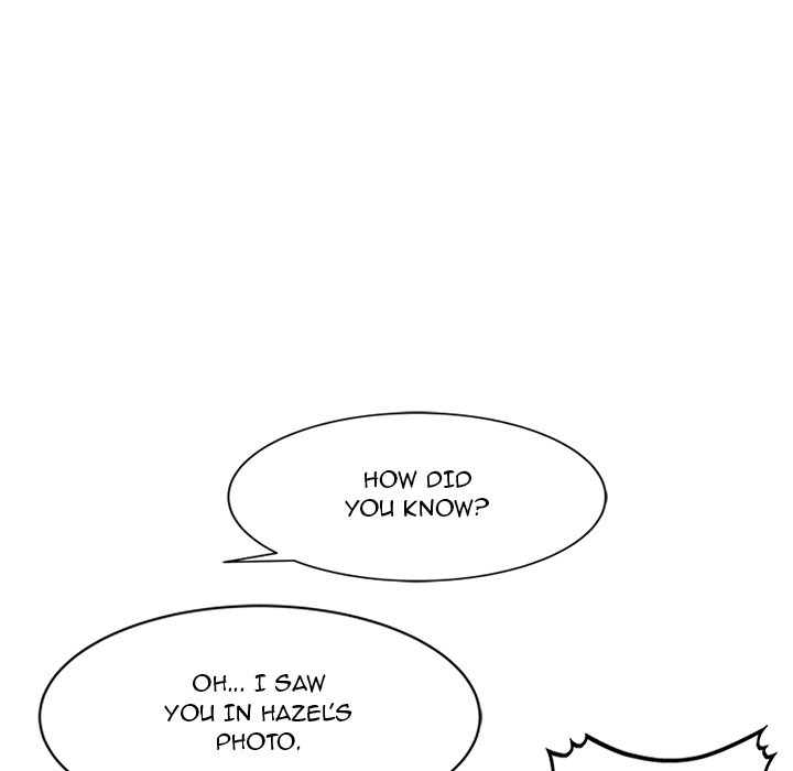 Don’t Seduce Me! Chapter 11 image 47