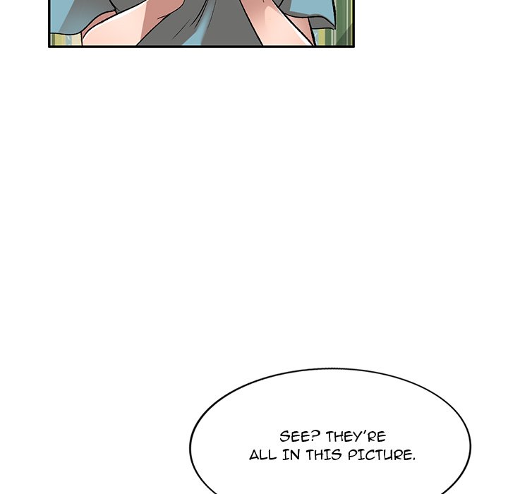 Don’t Seduce Me! Chapter 11 image 4