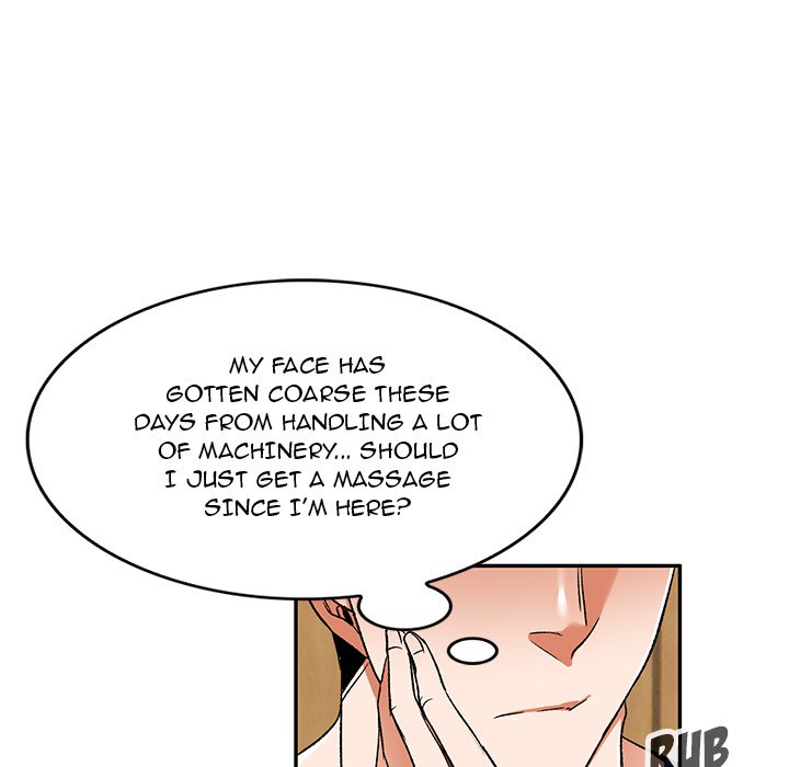 Don’t Seduce Me! Chapter 11 image 49