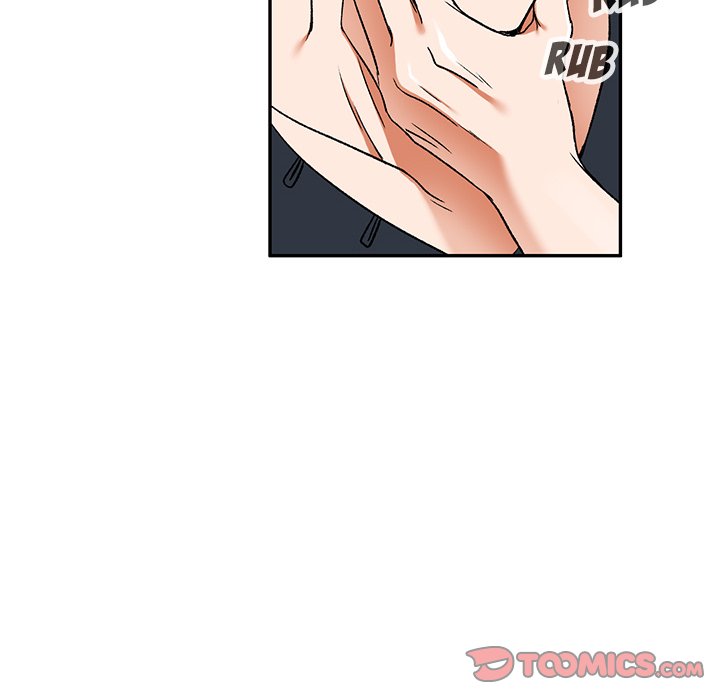 Don’t Seduce Me! Chapter 11 image 50