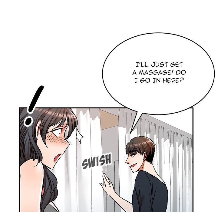 Don’t Seduce Me! Chapter 11 image 51