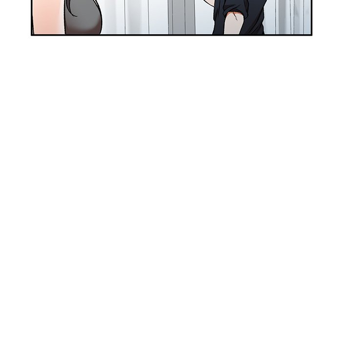 Don’t Seduce Me! Chapter 11 image 52