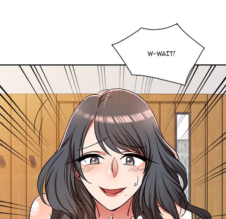 Don’t Seduce Me! Chapter 11 image 53