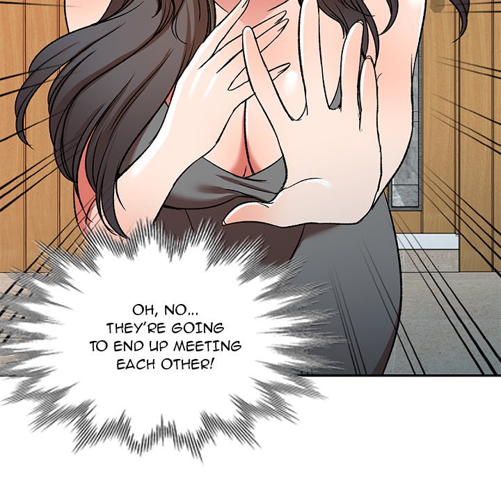 Don’t Seduce Me! Chapter 11 image 54