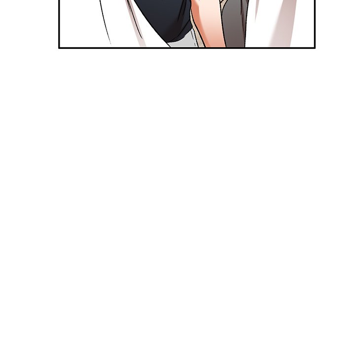 Don’t Seduce Me! Chapter 11 image 57