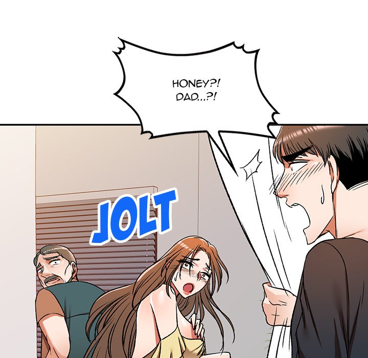 Don’t Seduce Me! Chapter 11 image 58