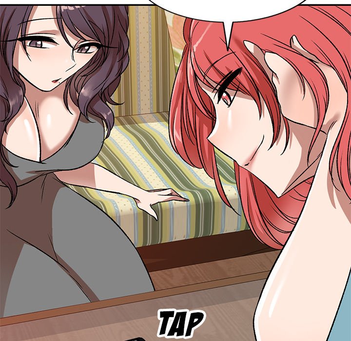 Don’t Seduce Me! Chapter 11 image 5