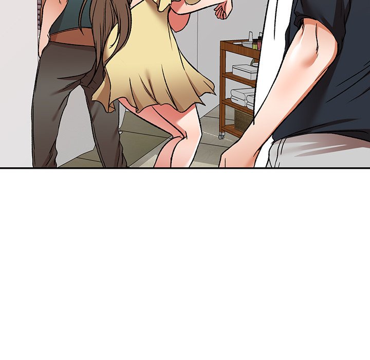 Don’t Seduce Me! Chapter 11 image 59