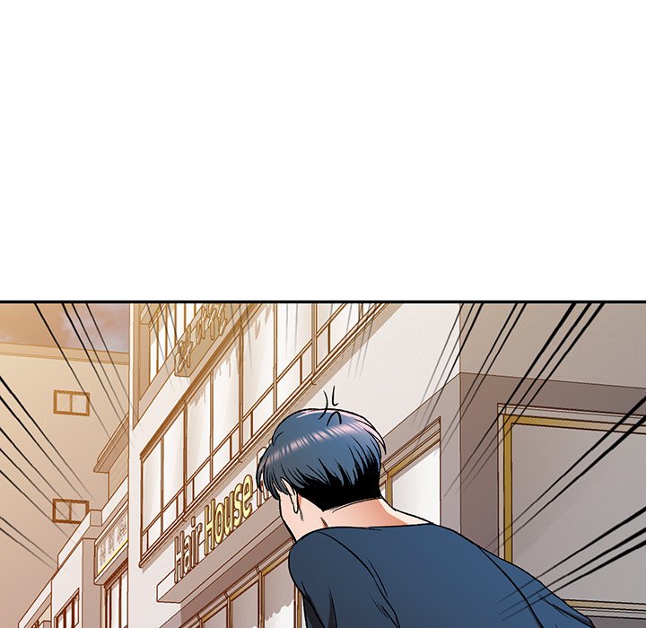 Don’t Seduce Me! Chapter 11 image 63