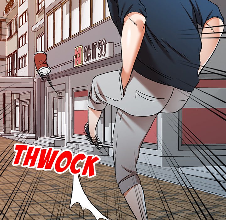 Don’t Seduce Me! Chapter 11 image 64
